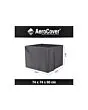 AeroCover | Afdekhoes Vuurtafel 74 x 74 x 60(h) cm