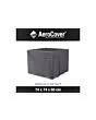 AeroCover | Afdekhoes Vuurtafel 74 x 74 x 60(h) cm