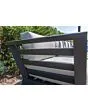 4 Seasons Outdoor | Loungeset Meteoro