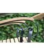 4 Seasons Outdoor | Klapstoel Bellini | Teak