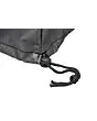 Parasolhoes AeroCover Platinum H230 x 30/40 cm