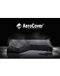 AeroCover | Zweefparasolhoes 292(h) x 60-65 cm