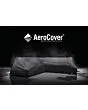 AeroCover | Afdekhoes Vuurtafel 74 x 74 x 60(h) cm