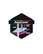 AeroCover | Kussentas 200 x 75 x 60(h) cm