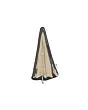 AeroCover | Zweefparasolhoes 292(h) x 60-65 cm