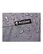 AeroCover | Afdekhoes Vuurtafel 74 x 74 x 60(h) cm