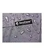 AeroCover | Kussentas 200 x 75 x 60(h) cm