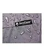 AeroCover | Zweefparasolhoes 292(h) x 60-65 cm