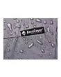 AeroCover | Afdekhoes Buitenkeuken | S