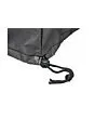 AeroCover | Tuinsethoes 160 x 150 x 85(h) cm