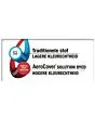 AeroCover | Loungesethoes 325 x 325 x 100 x 70(h) | L-vorm