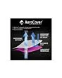 AeroCover | Zweefparasolhoes 292(h) x 60-65 cm
