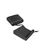 AeroCover | Loungesethoes 300 x 250 x 70(h) cm