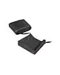 AeroCover | Tuinsethoes 160 x 150 x 85(h) cm