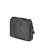AeroCover | Tuinsethoes 160 x 150 x 85(h) cm