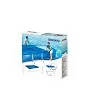 Bestway | Afdekzeil Flowclear 221 x 150 cm