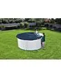 Bestway | Afdekzeil Flowclear Ø 360 cm