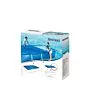 Bestway | Afdekzeil Flowclear 400 x 211 cm