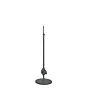 Eurom | Floorstand Tip-over