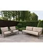 4 Seasons Outdoor | Loungeset Allora
