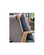 Fonteyn | Loungeset Alstrup