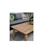 Fonteyn | Loungeset Alstrup