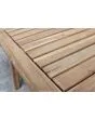 Fonteyn | Loungeset Alstrup
