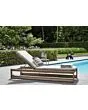Apple Bee | Ligbed Antigua | Coastal Teak