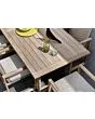 Apple Bee | Tuinset Antigua