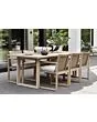 Apple Bee | Tuinset Antigua