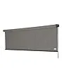 Platinum | Coolfit Rolgordijn 198 x 240 cm | Antraciet