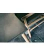 Apple Bee | Tuintafel Rooty 170 x 90 cm