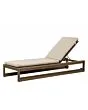 Apple Bee | Ligbed Antigua | Coastal Teak