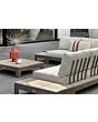 Apple Bee | Loungebank Sticks & More 2-zits