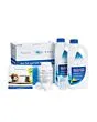 AquaFinesse | Water Care Box
