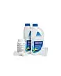AquaFinesse | Water Care Box
