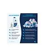 AquaFinesse | Water Care Box