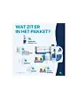 AquaFinesse | Water Care Box