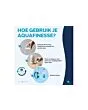 AquaFinesse | Water Care Box