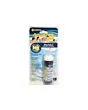 Aquacheck | 6-in-1 Test Strips