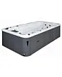 Swimspa Aquatic 1 ECO