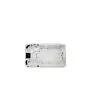 Swimspa Aquatic 1 ECO