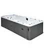 Passion Spas | Swimspa Aquatic 5