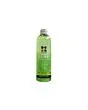 Passion | Aroma, Green Tea
