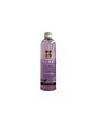 Passion | Aroma, Lavender