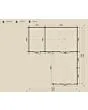 Lugarde | Maatwerk schuur met overkapping B48