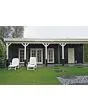 Lugarde | Blokhut op maat B56