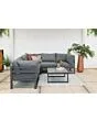 Fonteyn | Loungeset Barcelona | Combi 01