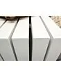 Fonteyn | Barset Savage | Wit