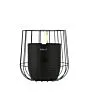 Cosi | Cosiscoop Basket | Black